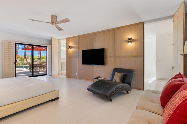 73717 Agave Lane, Palm Desert CA: https://media.crmls.org/mediaz/ae7245f5-6979-4ef9-9b17-0fd6594b4462.jpg