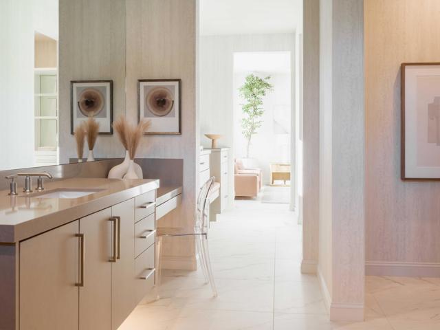 75167 Mansfield Drive, Indian Wells CA: https://media.crmls.org/mediaz/ae724d52-b68a-4bf3-b7b0-f50805b002fe.jpg