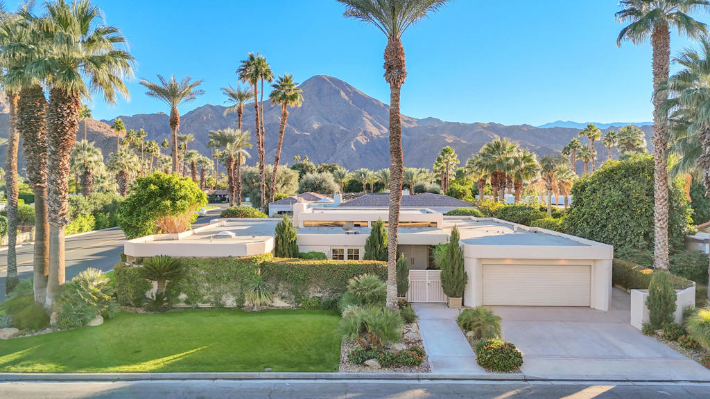 75995 Altamira Drive