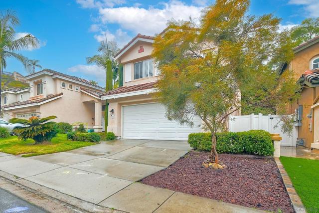 Image 33 of 35 For 12518 Swan Canyon Place