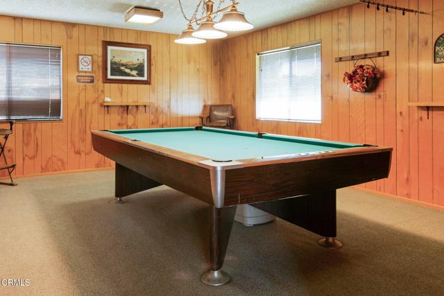 Detail Gallery Image 39 of 41 For 80 Copland Cir #80,  Ventura,  CA 93003 - 2 Beds | 2 Baths