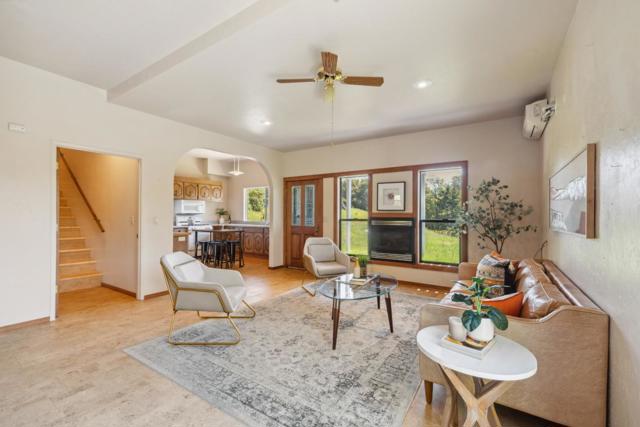 240 Buck Knoll Road, Boulder Creek CA: https://media.crmls.org/mediaz/ae726aa3-b1cb-40f1-8ae9-87e8fe283289.jpg