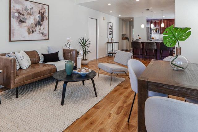 1283 Royal Crest Drive, San Jose CA: https://media.crmls.org/mediaz/ae7272cc-d2a0-480c-8061-445b0accfe1b.jpg