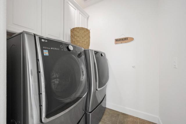 638 Willow Bend Court, San Jose CA: https://media.crmls.org/mediaz/ae7280bc-404a-4fc1-b37e-51c8ba4bdaea.jpg
