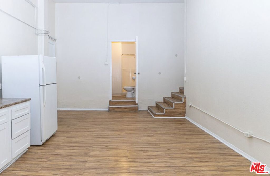 MLS #26855479 image #9