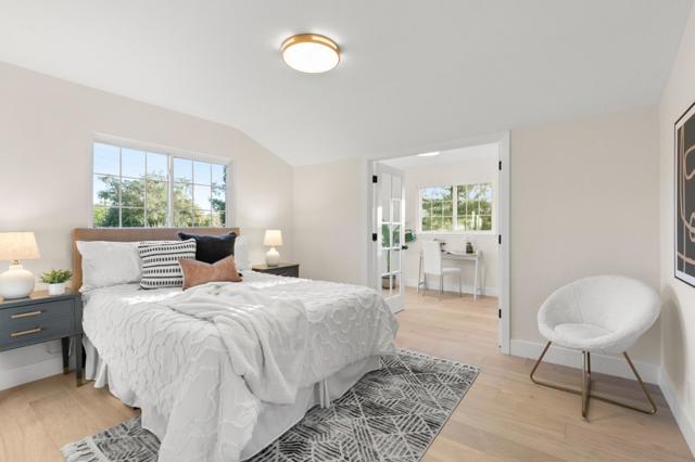 6034 Ostenberg Drive, San Jose CA: https://media.crmls.org/mediaz/ae728974-59ec-45d5-ace1-70e0f09c3b70.jpg