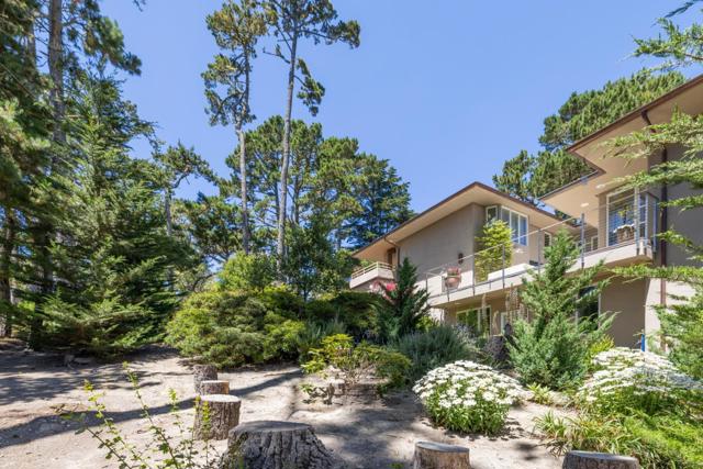 4043 Costado Road, Pebble Beach CA: https://media.crmls.org/mediaz/ae72b251-56a5-4948-8a8d-48758a763dc4.jpg