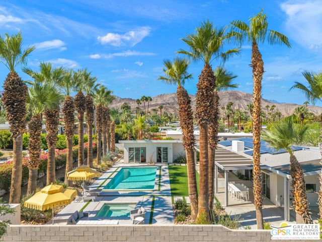73423 Goldflower Street, Palm Desert, CA 92260