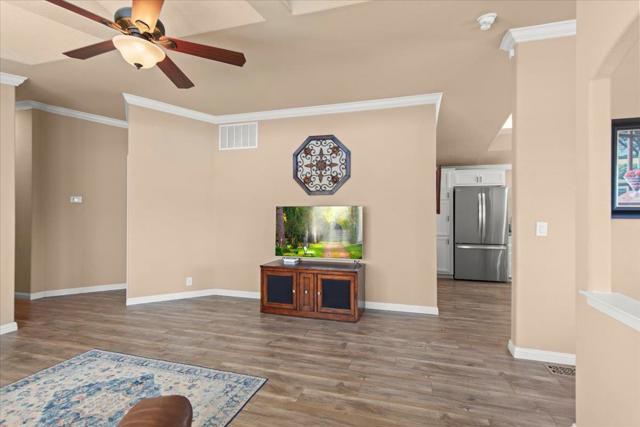 275 Burnett Avenue, Morgan Hill CA: https://media.crmls.org/mediaz/ae72de2d-d7d3-4c5c-9b99-8ae4bf758357.jpg