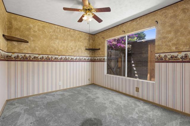 Detail Gallery Image 8 of 13 For 13517 Del Marino Ave, Poway,  CA 92064 - 3 Beds | 2 Baths