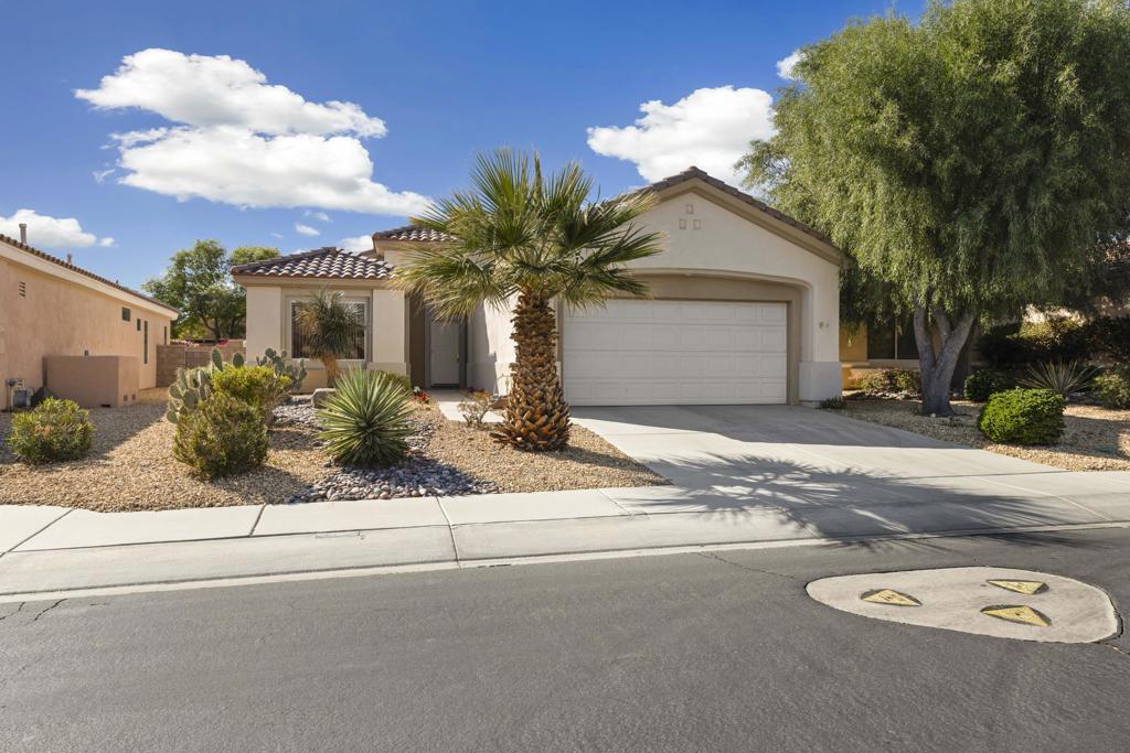 78813 Iron Bark Drive