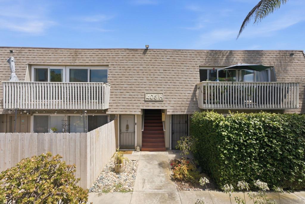 405 Requeza St - photo 14