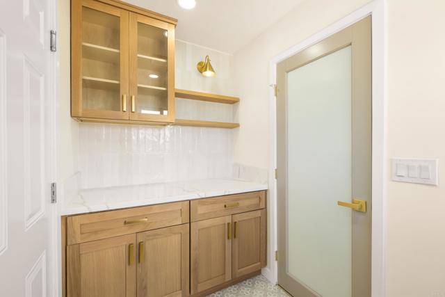 4936 Mount Elbrus Drive, San Diego CA: https://media.crmls.org/mediaz/ae733420-12e1-4e42-8701-ae24353de4e0.jpg