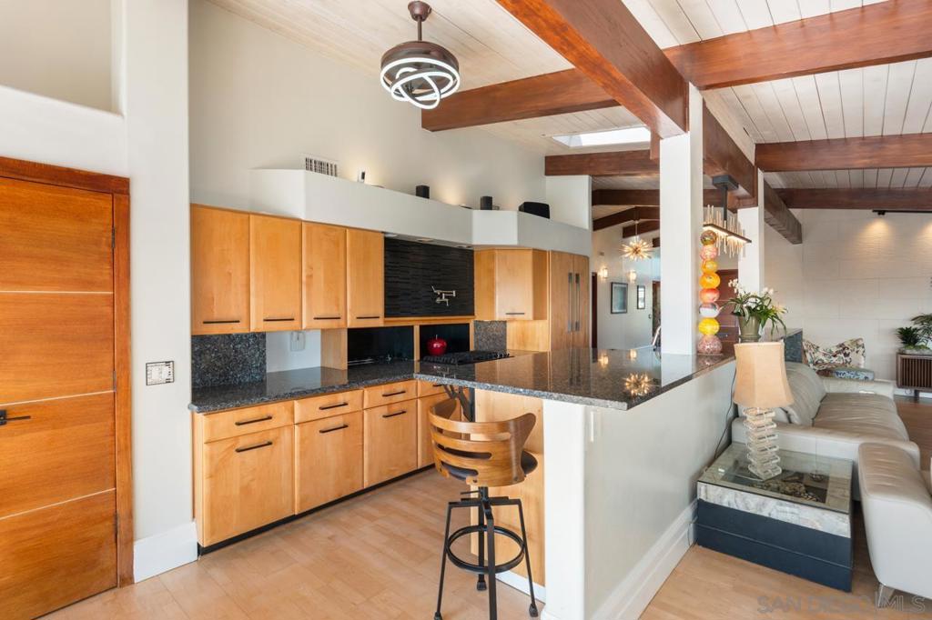 2402 Alto Cerro Circle - photo 14