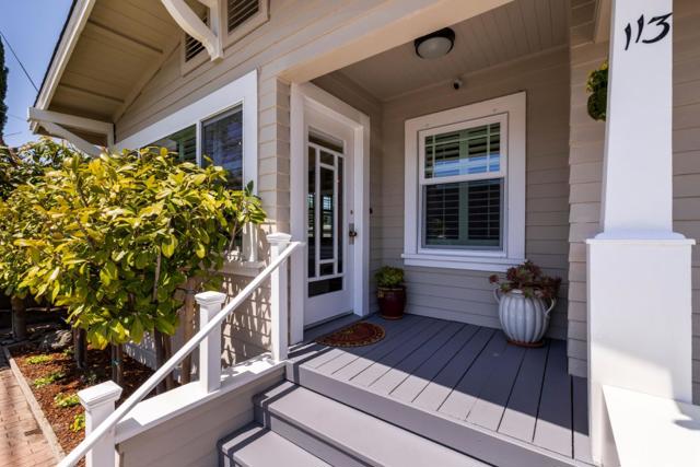 113 Washburn Avenue, Santa Cruz CA: https://media.crmls.org/mediaz/ae7352b8-e4da-41ac-a503-0ddf4347e885.jpg