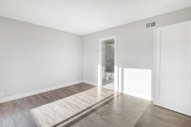 988 S Arnold Way, Half Moon Bay CA: https://media.crmls.org/mediaz/ae7372ce-471a-41a0-96bc-38e0de30680b.jpg