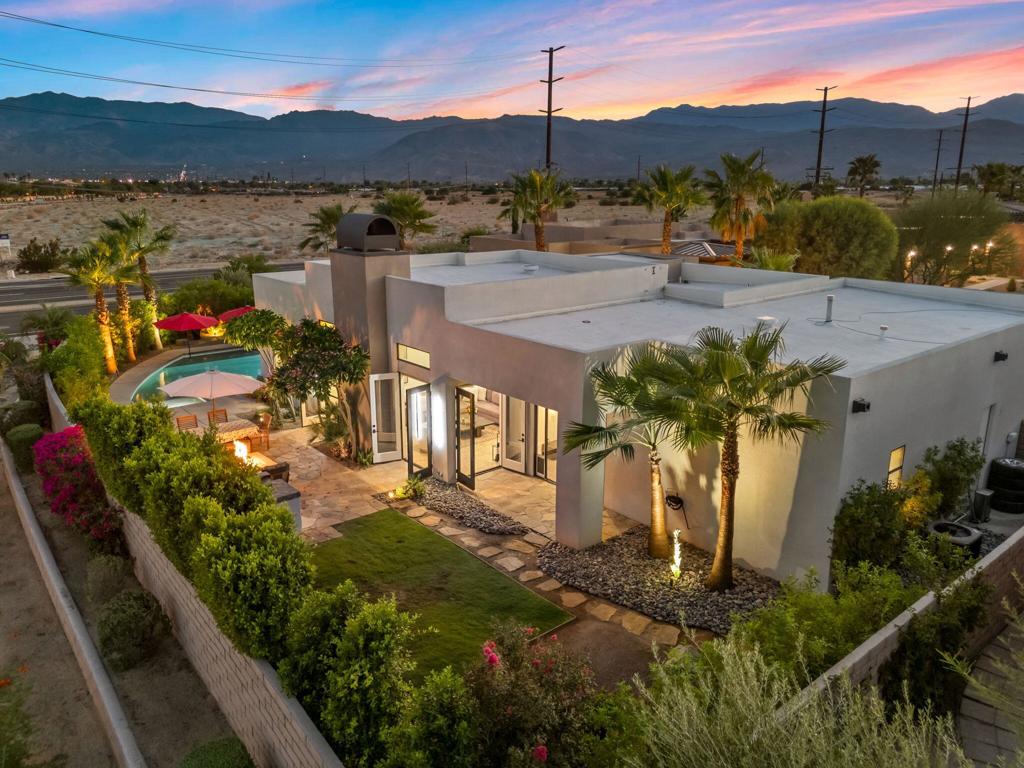 MLS #219136994DA image #14