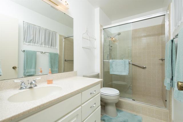 2258 Montemar Avenue, Escondido, California 92027, 4 Bedrooms Bedrooms, ,2 BathroomsBathrooms,Residential,For Sale,Montemar Avenue,NDP2402345