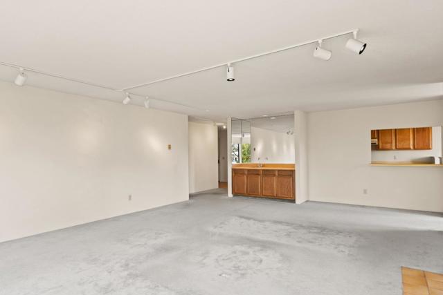 41 Shepherd's, Pebble Beach CA: https://media.crmls.org/mediaz/ae73d687-bbb0-4515-9c5a-a4dc463d3d78.jpg