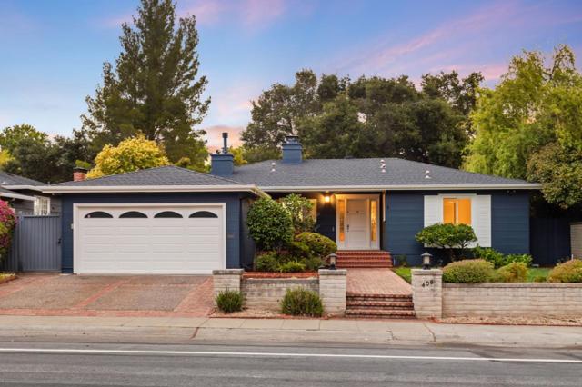 408 W Hillsdale Boulevard, San Mateo CA: https://media.crmls.org/mediaz/ae73e0d3-9273-4550-bd93-6d021d7429f1.jpg