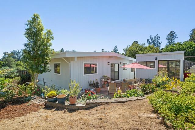 1881 Cox Road, Aptos CA: https://media.crmls.org/mediaz/ae73f08c-2810-4807-9a59-94df6383e0d5.jpg