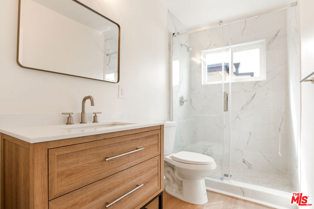 MLS #25619425 image #17