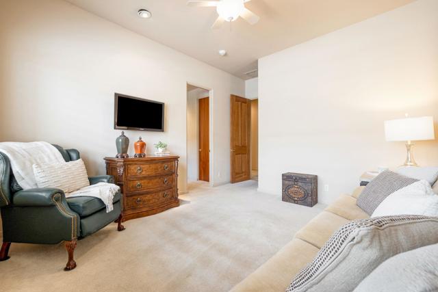 Image 48 of 76 For 682 Elk Clover Circle