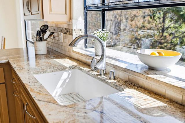 321 Pine Forest Drive, Aptos CA: https://media.crmls.org/mediaz/ae7419e1-406e-46d7-af73-df949c1488b1.jpg