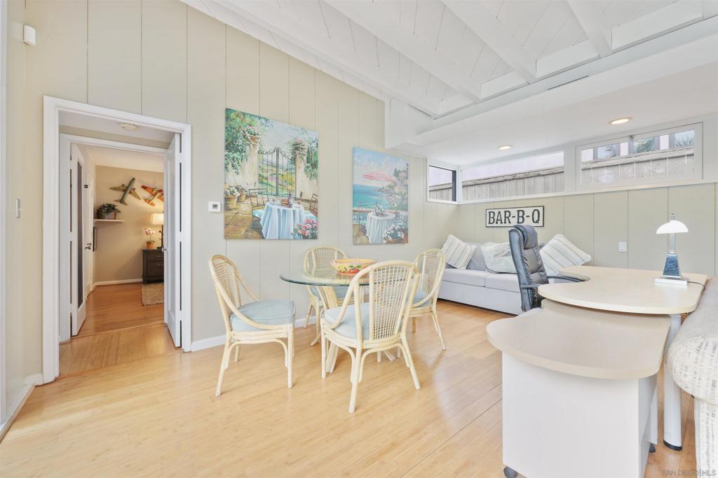 8260 Paseo Del Ocaso - photo 2