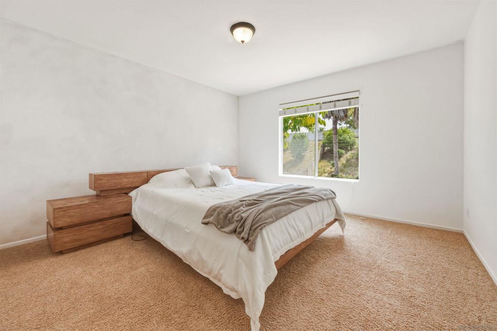 1664 Avenida Guillermo - photo 14