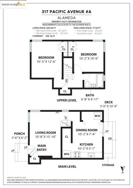 317 Pacific, Alameda CA: https://media.crmls.org/mediaz/ae7480f4-548e-4b77-9542-4f981ef176f5.jpg