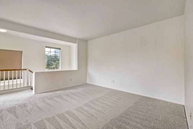 9633 West Canyon Terrace, San Diego CA: https://media.crmls.org/mediaz/ae748eda-f5f0-4538-a3e5-2650d12a01bb.jpg