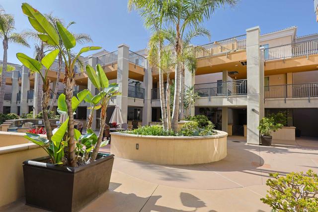 3887 Pell Place, San Diego CA: https://media.crmls.org/mediaz/ae7492a9-6502-442c-9abc-efd4af61b921.jpg