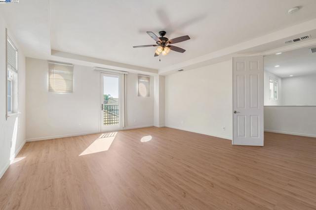5675 Arcadia Cir, Discovery Bay CA: https://media.crmls.org/mediaz/ae74a319-483d-4c3a-a035-70f3182255ea.jpg
