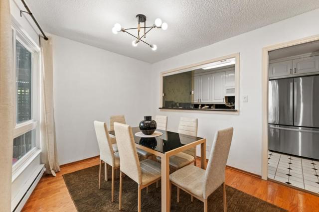 845 N Humboldt Street, San Mateo CA: https://media.crmls.org/mediaz/ae74ba67-c044-445e-a567-e600f7145f83.jpg
