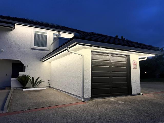 Front Image Thumbnail for CRPTP2603126