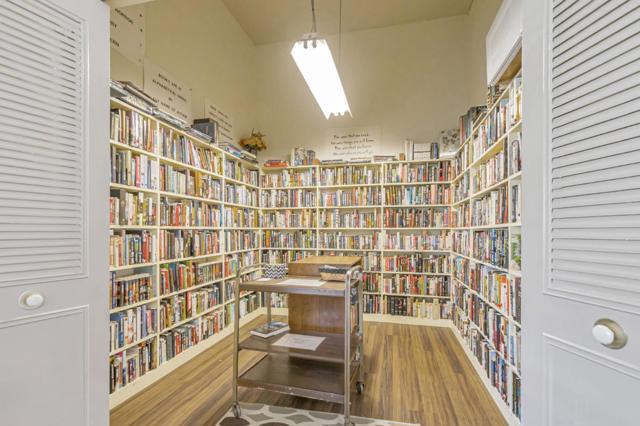 3300 Narvaez, San Jose CA: https://media.crmls.org/mediaz/ae74d33a-ecbb-4f02-8f11-f15e942ba8dd.jpg