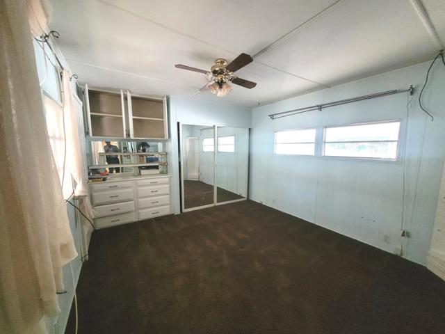 136 Coyote, Cathedral City CA: https://media.crmls.org/mediaz/ae74e1b1-94a2-4c4c-b252-d896d7dc851a.jpg