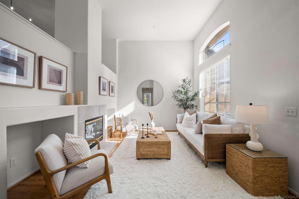 10206 Wateridge Cir - photo 6