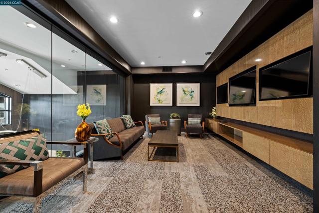 1000 Dewing Ave, Lafayette CA: https://media.crmls.org/mediaz/ae74f1e4-d7ba-4dd9-abc3-a26410aa65d0.jpg