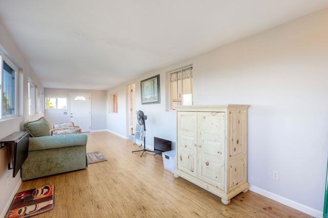 Detail Gallery Image 31 of 52 For 4010 Calle De Sueno, Fallbrook,  CA 92028 - 3 Beds | 2 Baths