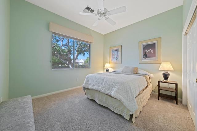 78776 Tamarisk Flower Drive, Palm Desert CA: https://media.crmls.org/mediaz/ae7537ca-2e1f-421d-8acb-46e3ea8dd9f1.jpg
