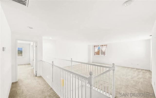 46197 Via La Tranquila, Temecula CA: https://media.crmls.org/mediaz/ae754e48-136b-4768-b182-7a10523c6c81.jpg