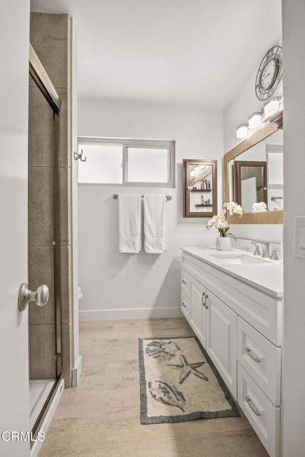 Detail Gallery Image 19 of 33 For 785 County Square Dr #6,  Ventura,  CA 93003 - 2 Beds | 2/1 Baths