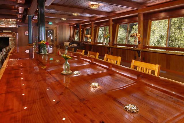 16770 Redwood Lodge Road, Los Gatos CA: https://media.crmls.org/mediaz/ae755e23-49ab-4353-a28a-b1e6b7d3bf8e.jpg