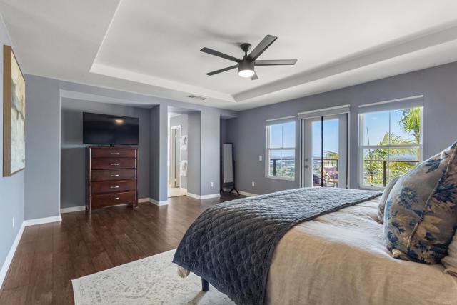 Detail Gallery Image 35 of 72 For 2152 Rocky Point Way, San Marcos,  CA 92078 - 5 Beds | 4 Baths