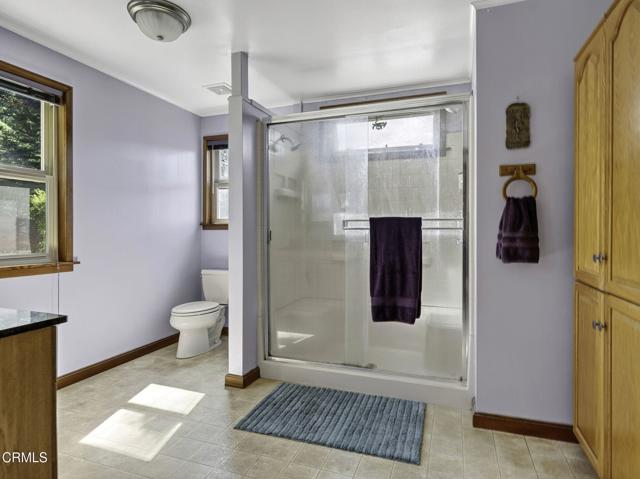 Detail Gallery Image 17 of 32 For 65235 Hwy 271, Leggett,  CA 95585 - 3 Beds | 2 Baths