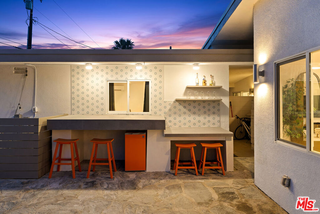 MLS #25609341 image #49