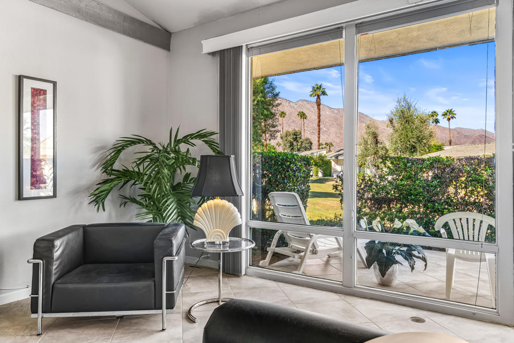 MLS #219137972PS image #38