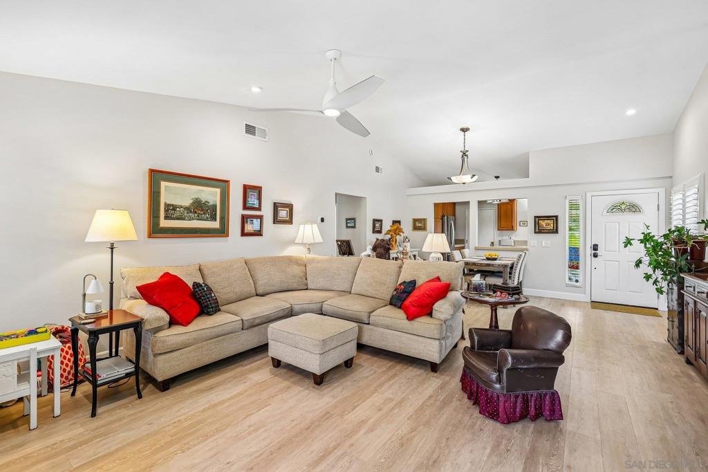 960 Concord Ct. - photo 5